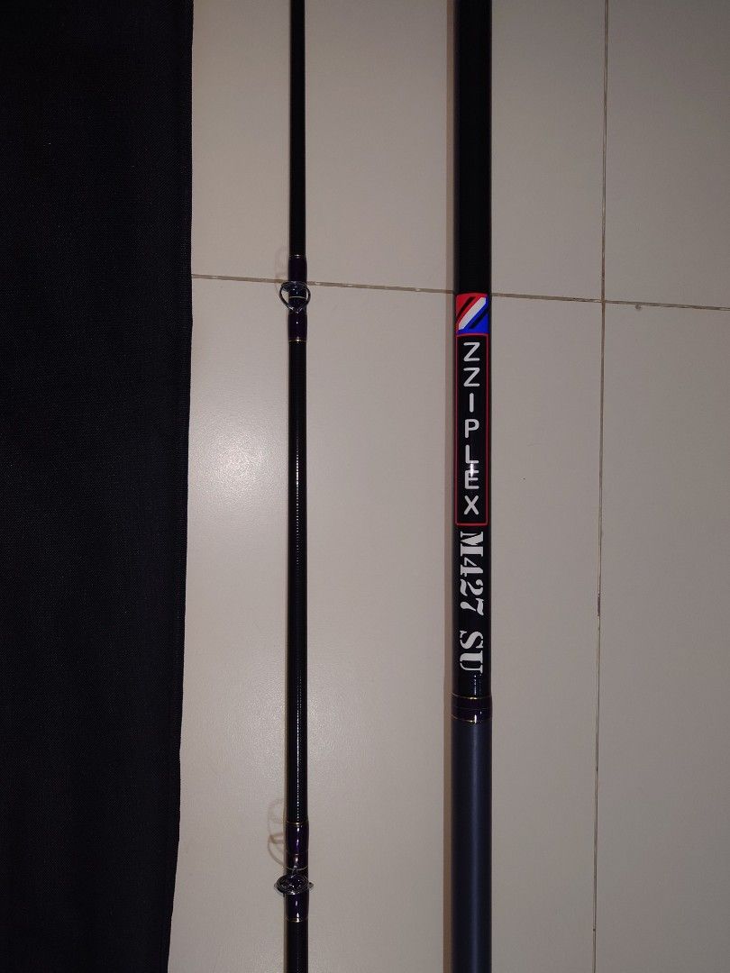 Zziplex Primo Synchro Review Berkley Gulp Paddle Tail Gulp - Main Image