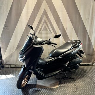 由 syifan5212 (刊登 ID 1339050768，圖片 1) 提交，位於 的 (類別：)，說明：。