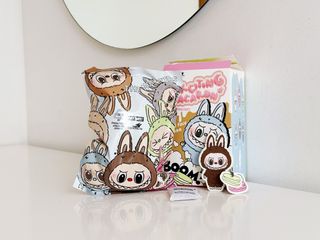 (Category: ) located in . Submitted by tofumarket (Listing ID 1339050138, Image 1). Description: .