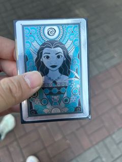 （分類：）位於 。 由 the.jc 提交（商品編號 1339085944，圖片 1）。簡介： 。