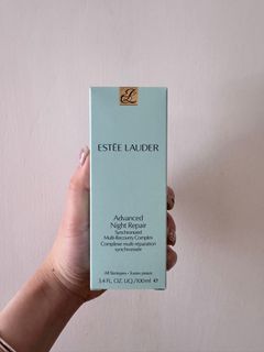 （分類：）位於 。 由 theresayy 提交（商品編號 1339027933，圖片 1）。簡介： 。