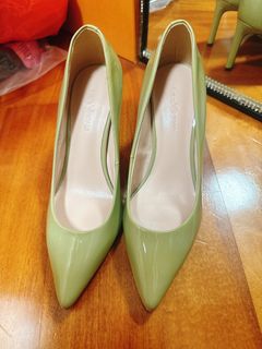 （分類：）位於 。 由 hazel.lllll 提交（商品編號 1339150820，圖片 1）。簡介： 。