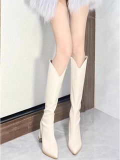 （分類：）位於 。 由 hazel.lllll 提交（商品編號 1339152079，圖片 1）。簡介： 。