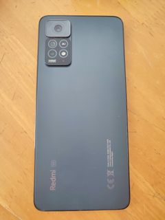 （分類：）位於 。 由 thai_meng__ 提交（商品編號 1338998146，圖片 1）。簡介： 。