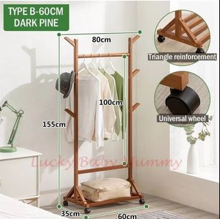 (Category: ) located in . Submitted by joggerislandfurniture (Listing ID 1339034742, Image 1). Description: .