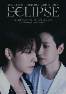 （分類：）位於 。 由 april2562556449 提交（商品編號 1339156683，圖片 1）。簡介： 。