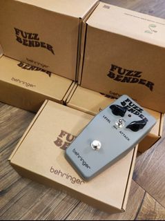 （分類：）位於 。 由 fun_music_center 提交（商品編號 1339114189，圖片 1）。簡介： 。