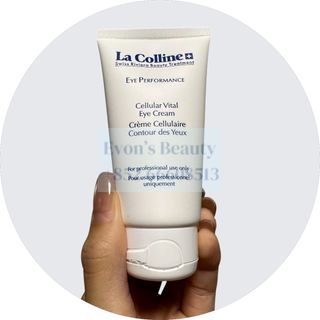 La Colline 超抵價 Collection item 1