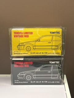 （分類：）位於 。 由 sup9reme 提交（商品編號 1339082436，圖片 1）。簡介： 。