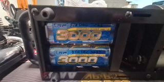 (Category: ) located in . Submitted by vitara (Listing ID 1339147866, Image 1). Description: .