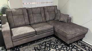 (Category: ) located in . Submitted by En_MKA (Listing ID 1339079114, Image 1). Description: .