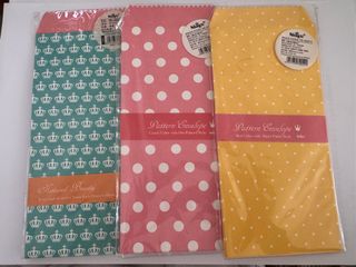 （分類：）位於 。 由 fluffy926 提交（商品編號 1339074973，圖片 1）。簡介： 。
