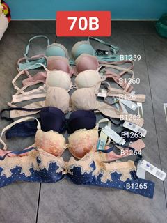 （分類：）位於 。 由 colourblue3689 提交（商品編號 1339030383，圖片 1）。簡介： 。