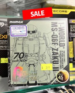 （分類：）位於 。 由 imobile.hotpick 提交（商品編號 1339027279，圖片 1）。簡介： 。