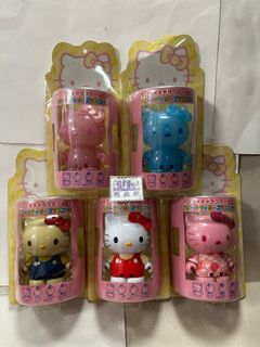 （分類：）位於 。 由 giftnet 提交（商品編號 1339051259，圖片 1）。簡介： 。