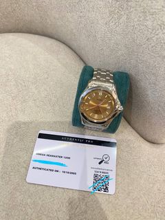 (Category: ) located in . Submitted by luxshare_preloved_ (Listing ID 1339005366, Image 1). Description: .
