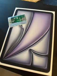 （分類：）位於 。 由 oliveryu4556 提交（商品編號 1339065673，圖片 1）。簡介： 。