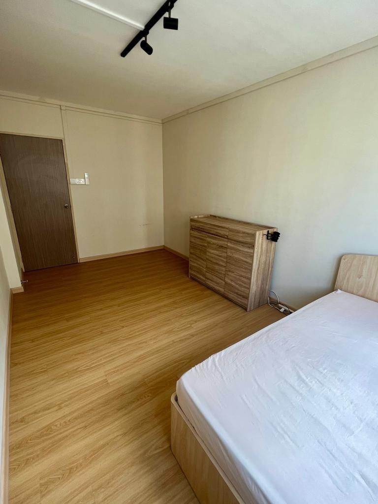 272 Bangkit Road63227233601667111