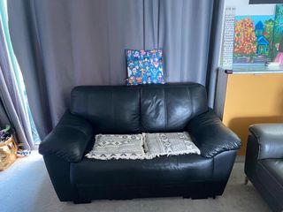 (Category: ) located in . Submitted by addison_chi (Listing ID 1339062402, Image 1). Description: .