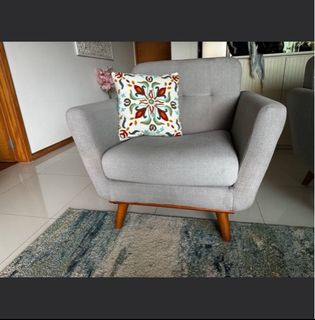 (Category: ) located in . Submitted by anubha (Listing ID 1339138407, Image 1). Description: .