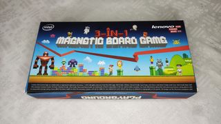 Board game Dijual | Beli 1,000+ Board game online | Carousell Indonesia