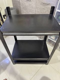 (Category: ) located in . Submitted by rcsellall (Listing ID 1339110887, Image 1). Description: .