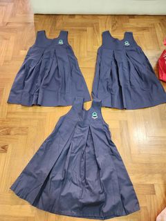 (Category: ) located in . Submitted by henrytan (Listing ID 1339088292, Image 1). Description: .
