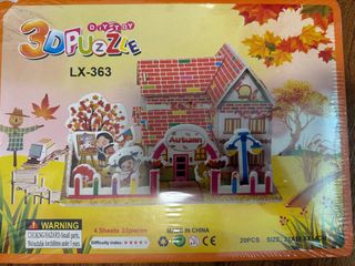 (Category: ) located in . Submitted by mojoking (Listing ID 1339057138, Image 1). Description: .