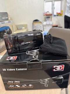 （分類：）位於 。 由 busybarry 提交（商品編號 1339059720，圖片 1）。簡介： 。