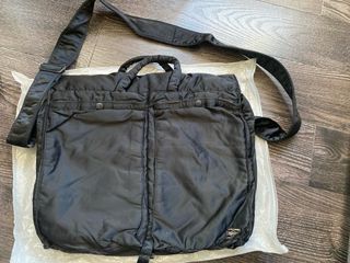 （分類：）位於 。 由 dogdotdot 提交（商品編號 1339033394，圖片 1）。簡介： 。