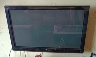 (Category: ) located in . Submitted by tinazman (Listing ID 1339093682, Image 1). Description: .