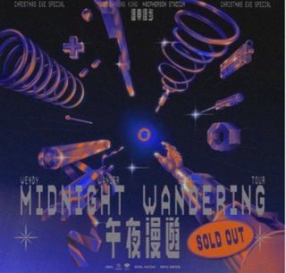 （分類：）位於 。 由 star432 提交（商品編號 1339075204，圖片 1）。簡介： 。