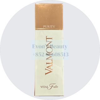 Valmont全線產品均有售 Collection item 1