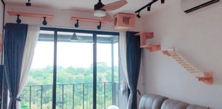 (Category: ) located in . Submitted by starla24 (Listing ID 1339149826, Image 1). Description: .