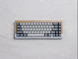 (Category: ) located in . Submitted by haokeyboard (Listing ID 1339105159, Image 1). Description: .
