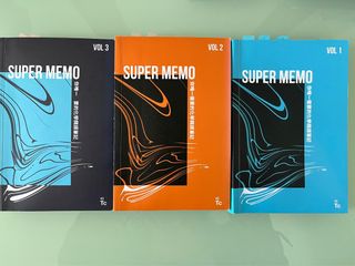 （分類：）位於 。 由 sumyi082115443 提交（商品編號 1339003695，圖片 1）。簡介： 。