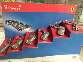 (Category: ) located in . Submitted by dquad.dquad (Listing ID 1339015072, Image 1). Description: .
