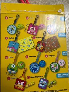 （分類：）位於 。 由 kwingggg 提交（商品編號 1339140883，圖片 1）。簡介： 。