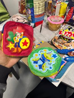 （分類：）位於 。 由 jayleung2387 提交（商品編號 1339127388，圖片 1）。簡介： 。
