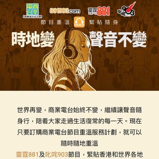 （分類：）位於 。 由 yyygoooof 提交（商品編號 1339056784，圖片 1）。簡介： 。