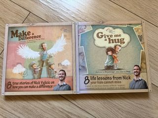 （分類：）位於 。 由 weeec 提交（商品編號 1339005800，圖片 1）。簡介： 。