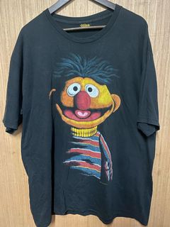 (Category: ) located in . Submitted by hunt4grails (Listing ID 1339004187, Image 1). Description: .