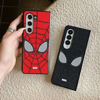（分類：）位於 。 由 secretsstyle 提交（商品編號 1339091824，圖片 1）。簡介： 。