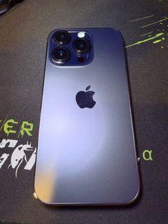 （分類：）位於 。 由 cyl8ers 提交（商品編號 1339165511，圖片 1）。簡介： 。