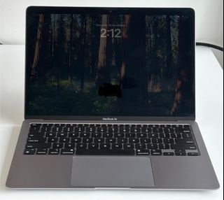 （分類：）位於 。 由 dk2018 提交（商品編號 1339043411，圖片 1）。簡介： 。