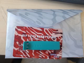 （分類：）位於 。 由 kwanlichasi 提交（商品編號 1339026581，圖片 1）。簡介： 。
