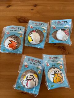 （分類：）位於 。 由 kytung 提交（商品編號 1339064419，圖片 1）。簡介： 。