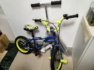 （分類：）位於 。 由 ceicei_chan 提交（商品編號 1338998927，圖片 1）。簡介： 。