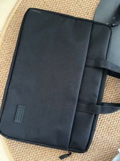 手提電腦袋 14寸64162628678019110