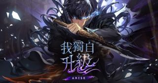 （分類：）位於 。 由 jppppppppppp 提交（商品編號 1339060949，圖片 1）。簡介： 。